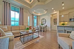 106 Cartwheel Bend, Austin, TX 78738 - Photo 9