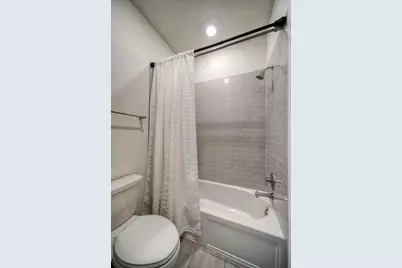 106 Cartwheel Bend #55, Austin, TX 78738 - Photo 27