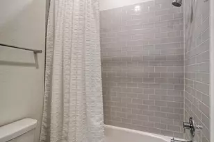 106 Cartwheel Bend, Austin, TX 78738 - Photo 27