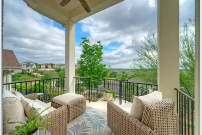 106 Cartwheel Bend #55, Austin, TX 78738 - Photo 29