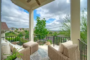 106 Cartwheel Bend, Austin, TX 78738 - Photo 29