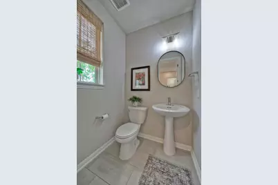 106 Cartwheel Bend #55, Austin, TX 78738 - Photo 17