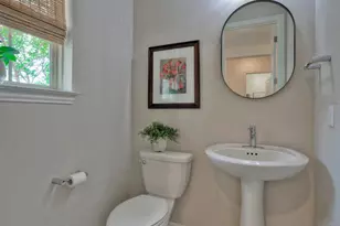 106 Cartwheel Bend, Austin, TX 78738 - Photo 17