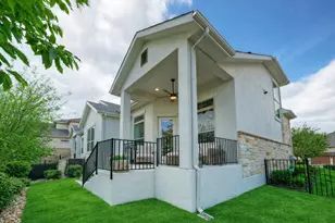 106 Cartwheel Bend, Austin, TX 78738 - Photo 33