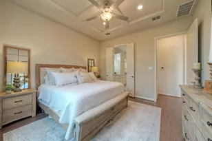 106 Cartwheel Bend, Austin, TX 78738 - Photo 13