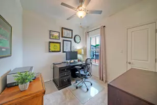 106 Cartwheel Bend, Austin, TX 78738 - Photo 23