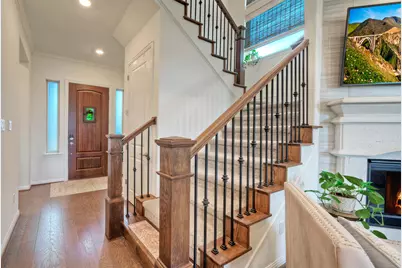 106 Cartwheel Bend #55, Austin, TX 78738 - Photo 19