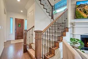 106 Cartwheel Bend, Austin, TX 78738 - Photo 19