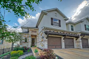 106 Cartwheel Bend, Austin, TX 78738 - Photo 1