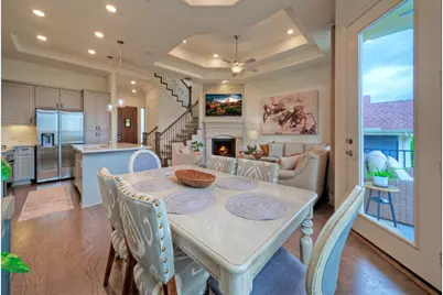 106 Cartwheel Bend #55, Austin, TX 78738 - Photo 11