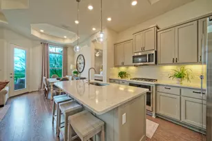 106 Cartwheel Bend, Austin, TX 78738 - Photo 3