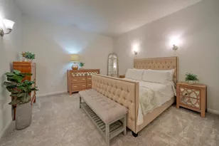 106 Cartwheel Bend, Austin, TX 78738 - Photo 21