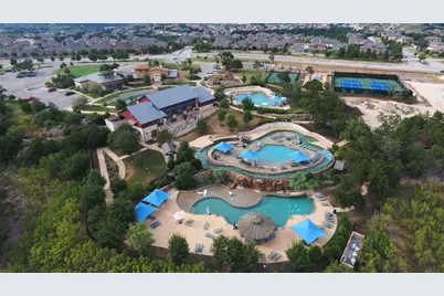 106 Cartwheel Bend #55, Austin, TX 78738 - Photo 35