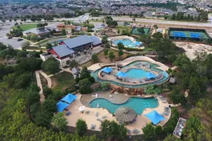 106 Cartwheel Bend, Austin, TX 78738 - Photo 35