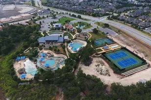 106 Cartwheel Bend, Austin, TX 78738 - Photo 37