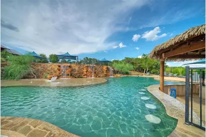 106 Cartwheel Bend #55, Austin, TX 78738 - Photo 39