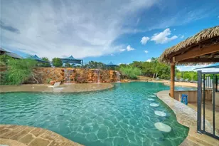 106 Cartwheel Bend, Austin, TX 78738 - Photo 39