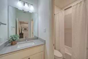 106 Cartwheel Bend, Austin, TX 78738 - Photo 25