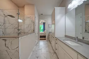 106 Cartwheel Bend, Austin, TX 78738 - Photo 15