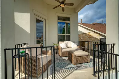 106 Cartwheel Bend #55, Austin, TX 78738 - Photo 31