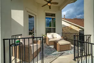 106 Cartwheel Bend, Austin, TX 78738 - Photo 31