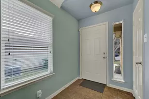 2210 Meadow View Dr, San Marcos, TX 78666 - Photo 3