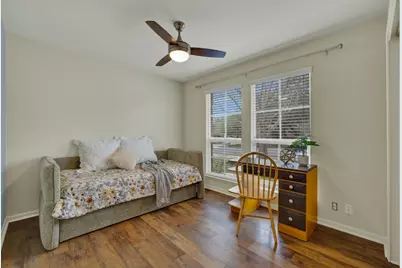 2210 Meadow View Drive, San Marcos, TX 78666 - Photo 21