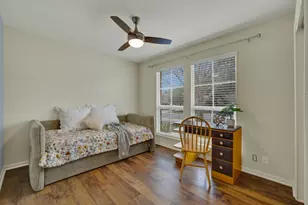 2210 Meadow View Dr, San Marcos, TX 78666 - Photo 21