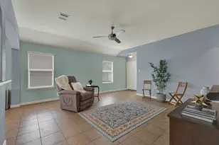 2210 Meadow View Dr, San Marcos, TX 78666 - Photo 7