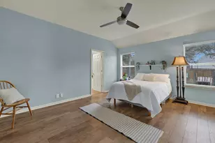 2210 Meadow View Dr, San Marcos, TX 78666 - Photo 15