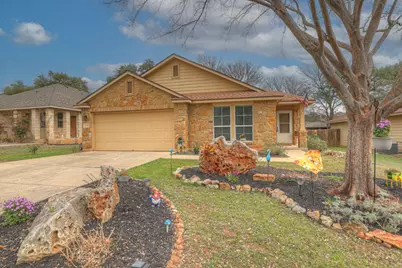 2210 Meadow View Drive, San Marcos, TX 78666 - Photo 1