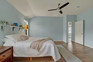 2210 Meadow View Dr, San Marcos, TX 78666 - Photo 17