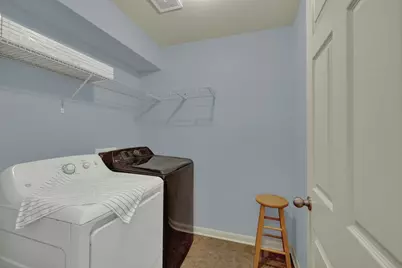 2210 Meadow View Drive, San Marcos, TX 78666 - Photo 23