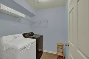 2210 Meadow View Dr, San Marcos, TX 78666 - Photo 23