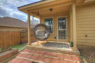 2210 Meadow View Dr, San Marcos, TX 78666 - Photo 29