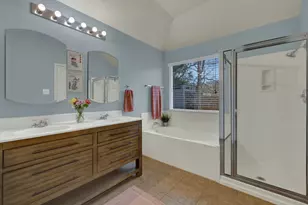 2210 Meadow View Dr, San Marcos, TX 78666 - Photo 19