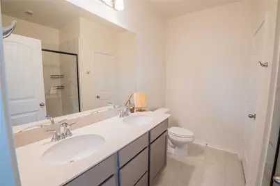 304 Summit Drive, Lockhart, TX 78644 - Photo 19