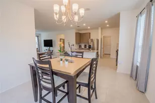 304 Summit Dr, Lockhart, TX 78644 - Photo 7
