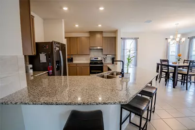 304 Summit Drive, Lockhart, TX 78644 - Photo 3