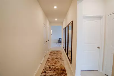 304 Summit Drive, Lockhart, TX 78644 - Photo 11