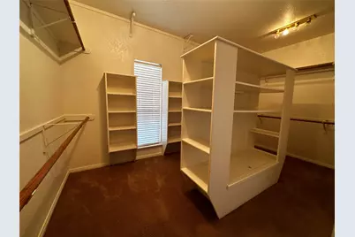 13615 Copperleaf Trail, Manchaca, TX 78652 - Photo 29