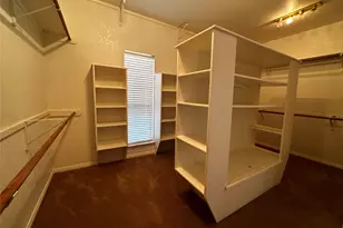 13615 Copperleaf Trail, Manchaca, TX 78652 - Photo 29