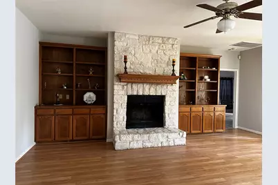 13615 Copperleaf Trail, Manchaca, TX 78652 - Photo 9