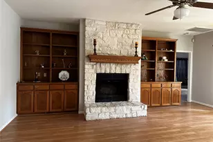 13615 Copperleaf Trail, Manchaca, TX 78652 - Photo 9