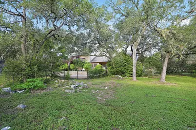 13615 Copperleaf Trail, Manchaca, TX 78652 - Photo 35