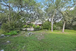 13615 Copperleaf Trail, Manchaca, TX 78652 - Photo 35