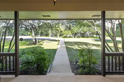 13615 Copperleaf Trail, Manchaca, TX 78652 - Photo 7