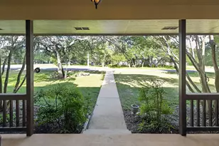 13615 Copperleaf Trail, Manchaca, TX 78652 - Photo 7