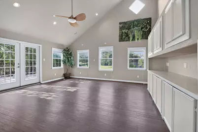 13615 Copperleaf Trail, Manchaca, TX 78652 - Photo 29