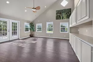 13615 Copperleaf Trail, Manchaca, TX 78652 - Photo 29
